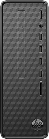 HP Slim Desktop S01-pf2010jp PC【新品】 Hp Slim Desktop S01 | eBay