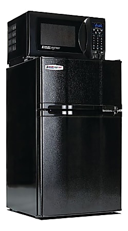 Microfridge home depot outlet