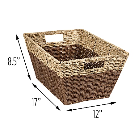 https://media.officedepot.com/images/f_auto,q_auto,e_sharpen,h_450/products/4264872/4264872_o04_baskets_with_built_in_handles/4264872