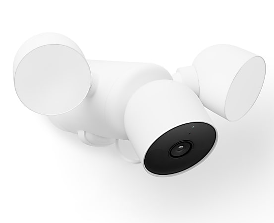 Home depot nest secure hotsell