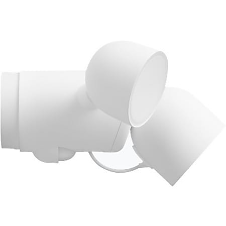 Google Nest Cam With Floodlight Wireless Security Camera