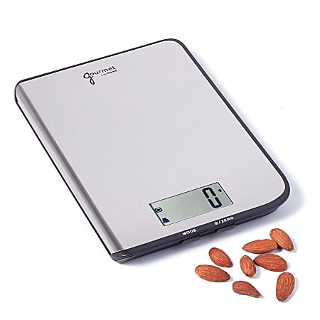 Starfrit scale discount