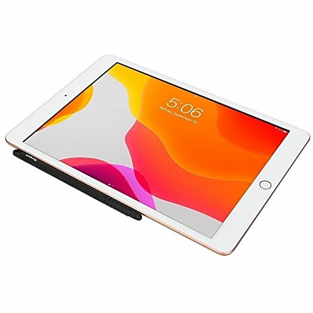 Targus 6 Magnetic Stylus Capacitive Touchscreen Type Supported
