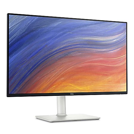 Dell S Series S2425HS 23.8" Display LED Monitor