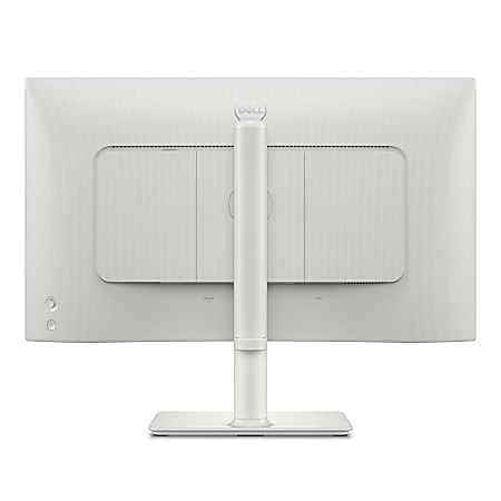 デル DELL 液晶モニター/Sシリーズ/23.8型/S2425HS-R ヨドバシ.com - デル DELL 液晶モニター/Sシリーズ/23.8型