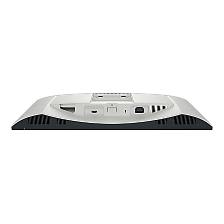 【美品】Dell S2425HS Amazon.com: Dell S2425HS Monitor - 23.8-inch Full HD