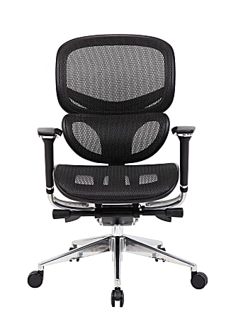 Insync 24 hour mesh office chair store