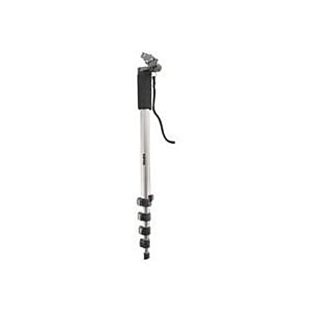 Sima SMP-1 Monopod