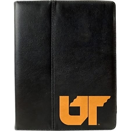 Centon Carrying Case (Folio) for iPad - Black