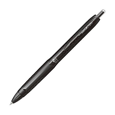 Uni ball 307 gel pen clearance
