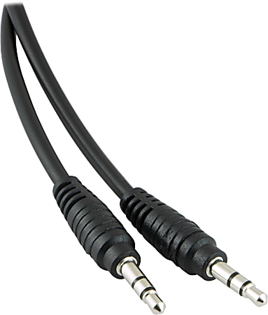 Auxiliary headphone jack sales