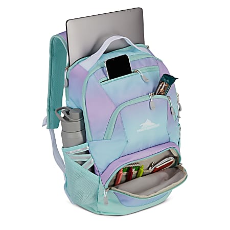 burlington jansport backpacks Burlington Illinois Burlington Jansport Backpacks Backpacks Target