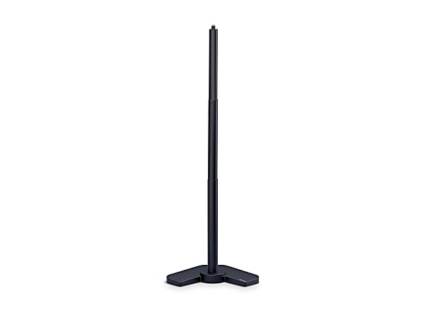 Jabra PanaCast - Camera stand - for PanaCast 20
