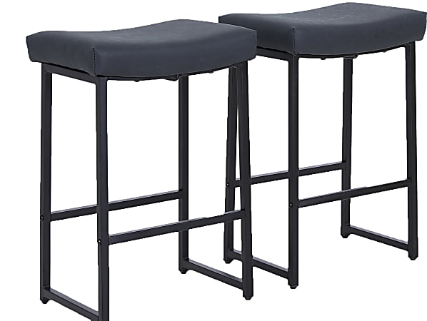 At home hotsell duke counter stool