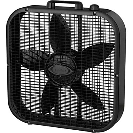 3-pack-Lasko-Cool-Colors-20-3-