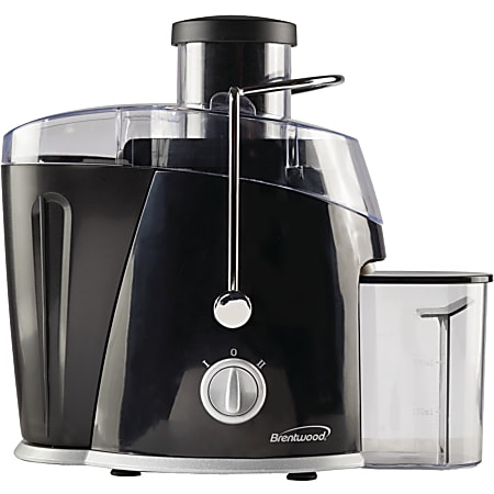 Brentwood citrus juicer sale