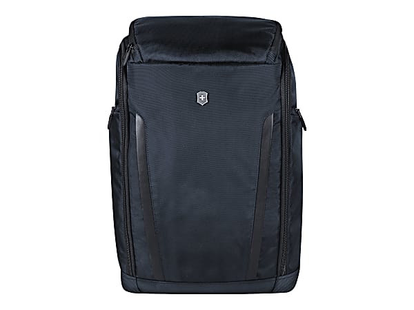 Victorinox altmont professional fliptop shop