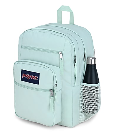 Backpack mint green new arrivals