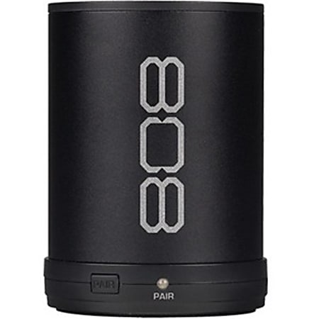 808 canz 2 review 2025