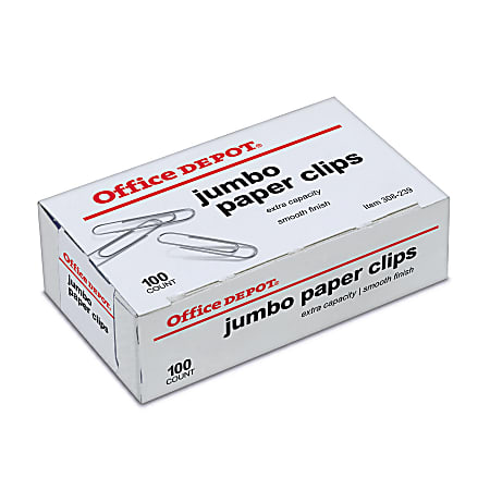 https://media.officedepot.com/images/f_auto,q_auto,e_sharpen,h_450/products/429175/429175_p_office_depot_brand_paper_clips/429175