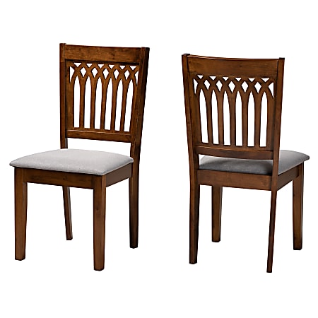 Studio dining chairs shop