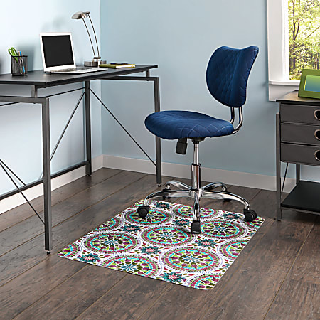 Brenton jancy store task chair