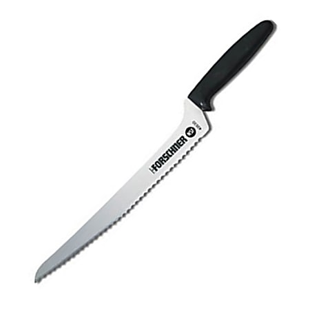 Victorinox bread knife best sale