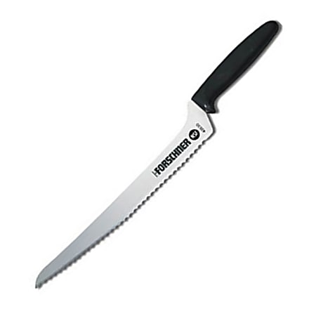 https://media.officedepot.com/images/f_auto,q_auto,e_sharpen,h_450/products/4295076/4295076_o01_victorinox_7_in_cleaver/4295076