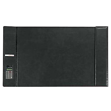 Office depot desk mat sales