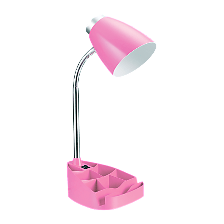 Office depot lights cheap