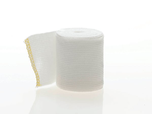 2 x 5yd, Elastic Bandage Wrap