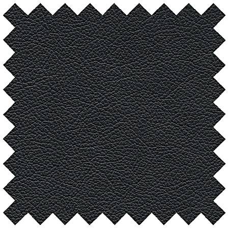 Hon 5701 best sale