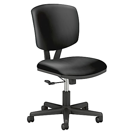 Hw57031 hot sale