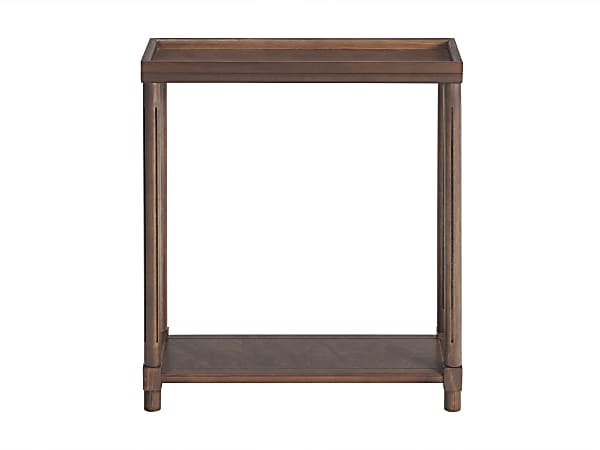 Home goods furniture end tables outlet
