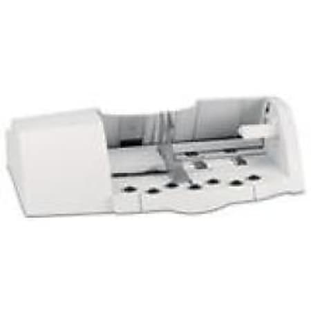 Lexmark 85 Envelope Feeder For T640, T642 and T644 Printers