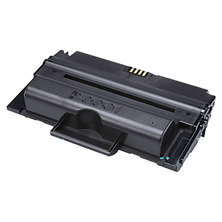 Ricoh® 402888 Black Laser Ink Cartridge