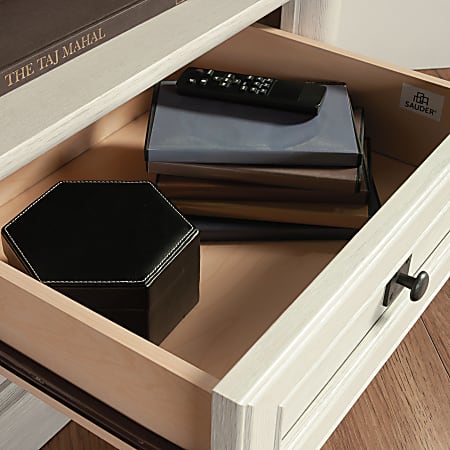 Palladia credenza sale