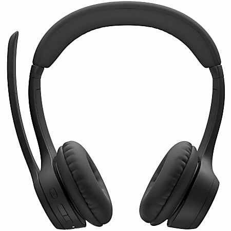Bluetooth headset mic linux on sale