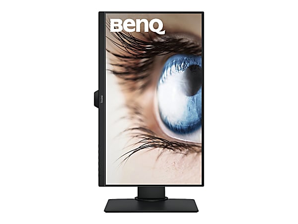 BENQ/ベンキュー　モニター GW2480-T BenQ アイケアモニター GW2480T 23.8インチ フルHD IPS