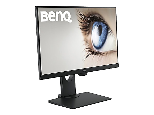 BenQ LCD モニター GW2480-T 2018年製 Amazon.com: BenQ GW2480T Computer Monitor 24