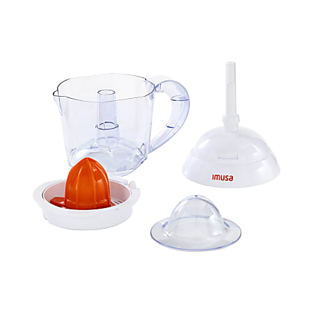 Imusa juicer outlet