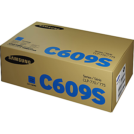 Elite Image Remanufactured Toner Cartridge - Alternative for Samsung (CLP-775) - Laser - 7000 Pages - Magenta - 1 Each Elite Image Remanufactured Toner Cartridge - Alternative for Samsung (CLP-775) - Laser - 7000 Pages - Magenta - 1 Each