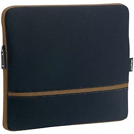 Targus Slipskin TSS078 15.4" Peel Notebook Case