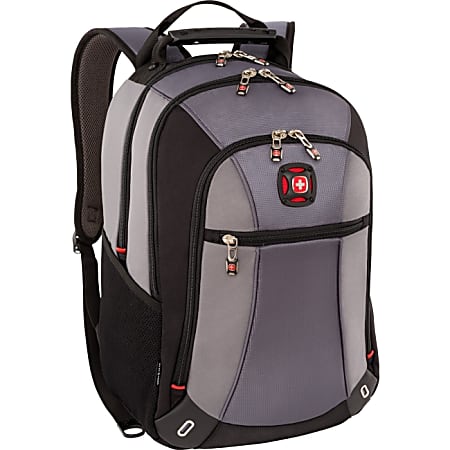 Swissgear skywalk backpack discount