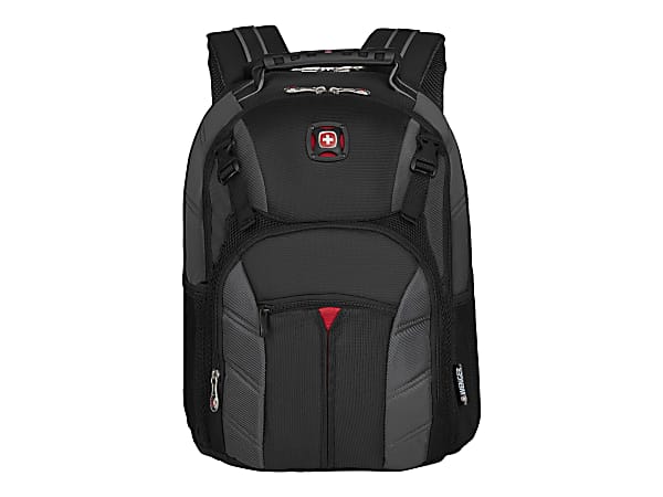 Swissgear office depot shop