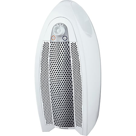 Holmes purifier 2024
