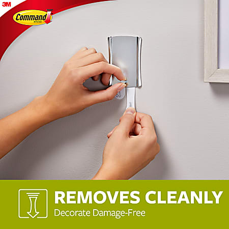 Command deals shelf hangers