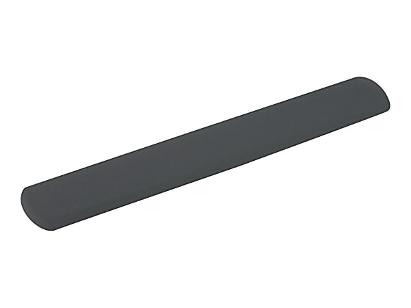Innovera - Keyboard wrist rest - gray