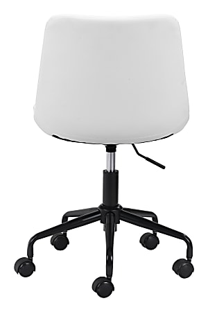Desk chair kmart sales