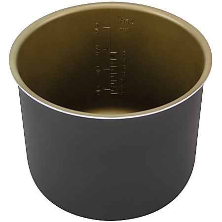 NESCO NPC-9 Smart Pressure Canner and Cooker, 9.5 quart, Stainless Steel